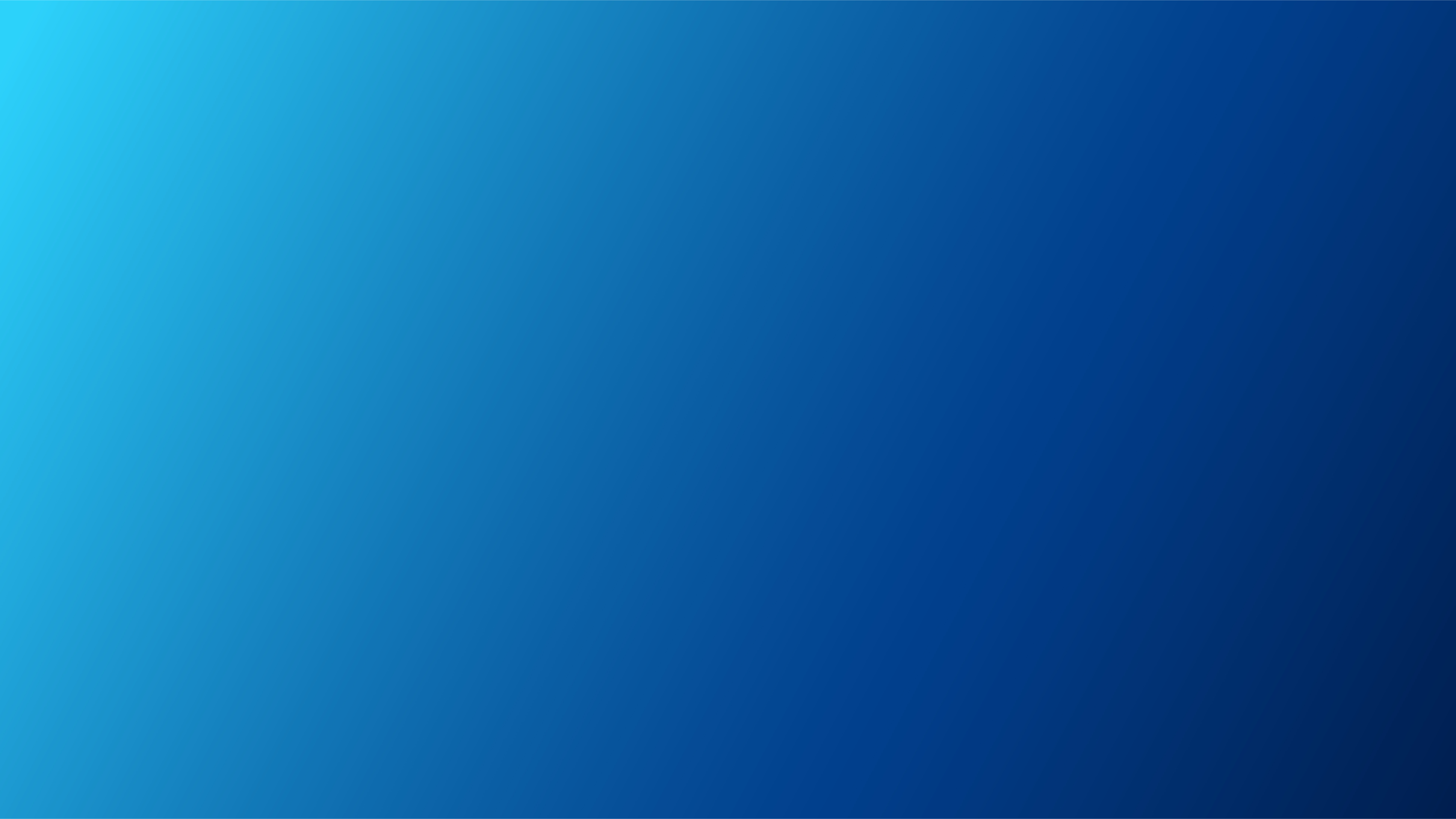 Residential Solar Energy Background