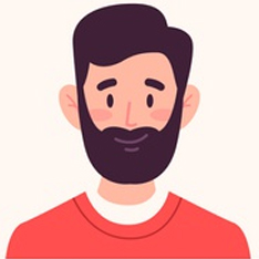 Customer Image