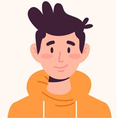 Customer Image